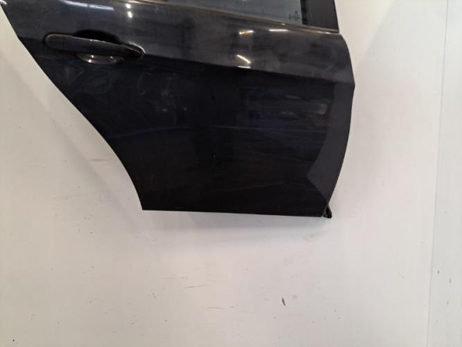 Image Porte arriere droit - BMW SERIE 3 E91
