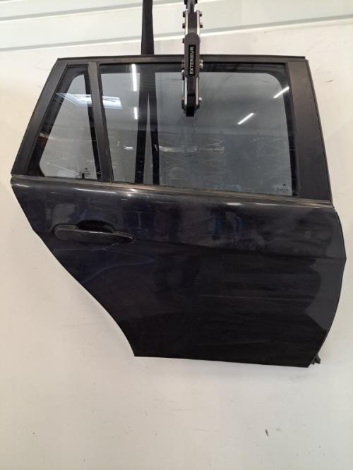 Image Porte arriere droit - BMW SERIE 3 E91