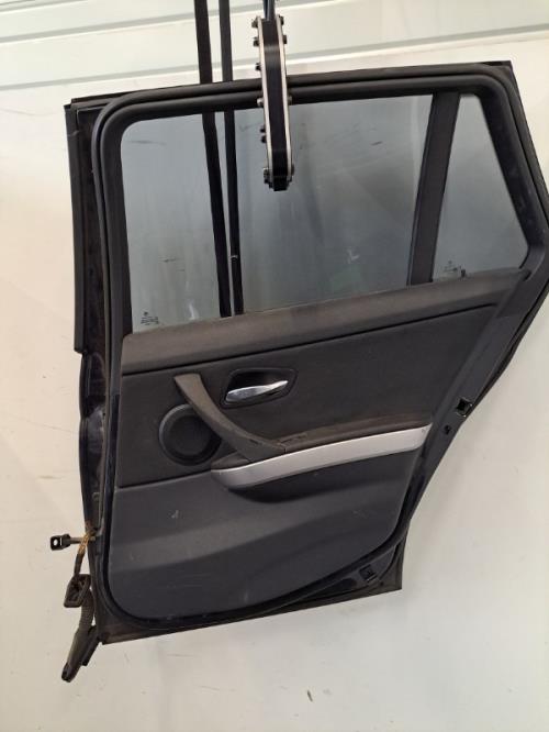 Image Porte arriere droit - BMW SERIE 3 E91