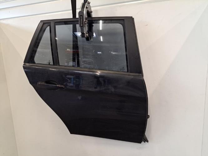 Image Porte arriere droit - BMW SERIE 3 E91
