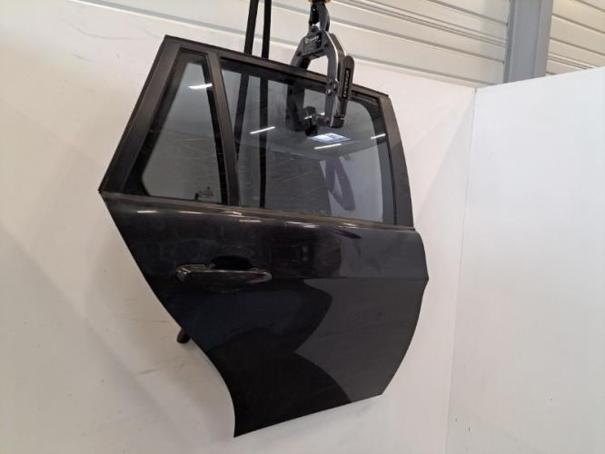Image Porte arriere droit - BMW SERIE 3 E91