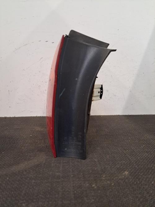 Image Feu arriere principal gauche (feux) - BMW SERIE 3 E91