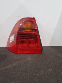 Pièce Auto