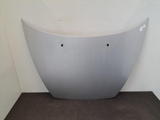 Image Capot - VOLVO V 50