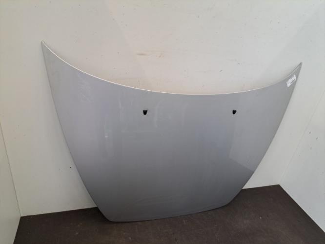 Image Capot - VOLVO V 50