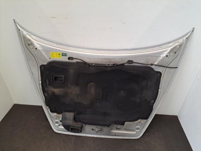Image Capot - VOLVO V 50
