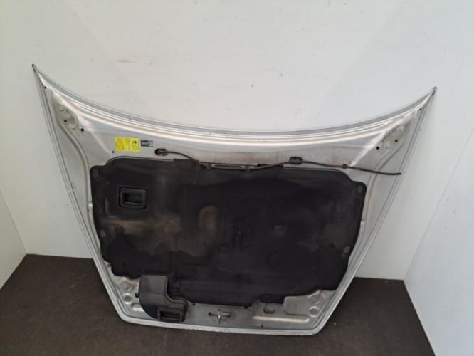 Image Capot - VOLVO V 50