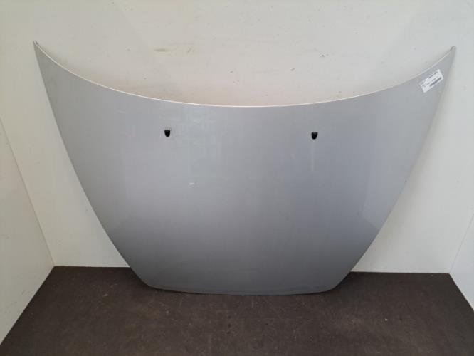 Image Capot - VOLVO V 50