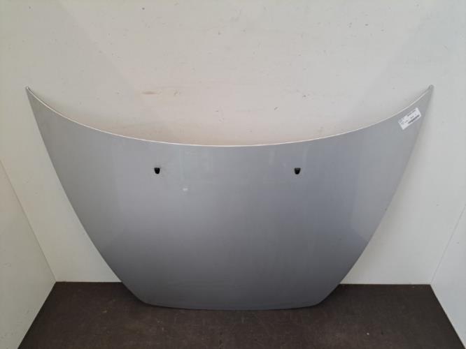 Image Capot - VOLVO V 50
