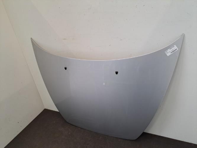 Image Capot - VOLVO V 50