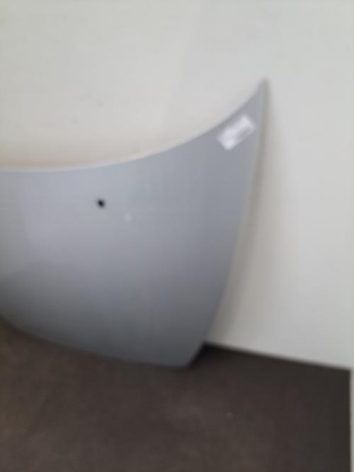 Image Capot - VOLVO V 50