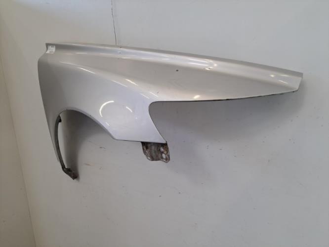 Image Aile avant droit - VOLVO V 50