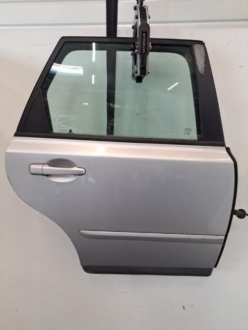 Image Porte arriere droit - VOLVO V 50