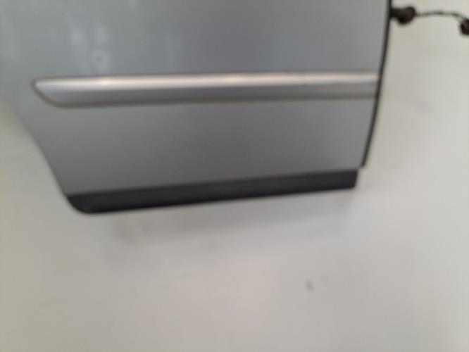 Image Porte arriere droit - VOLVO V 50