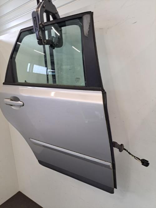 Image Porte arriere droit - VOLVO V 50