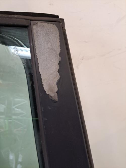 Image Porte arriere droit - VOLVO V 50
