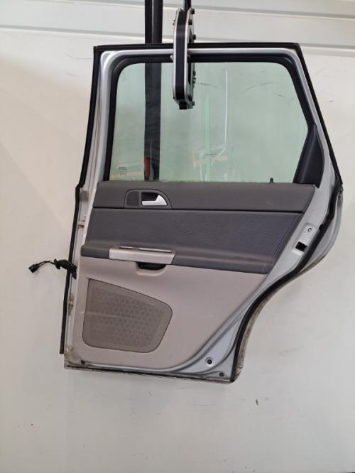 Image Porte arriere droit - VOLVO V 50