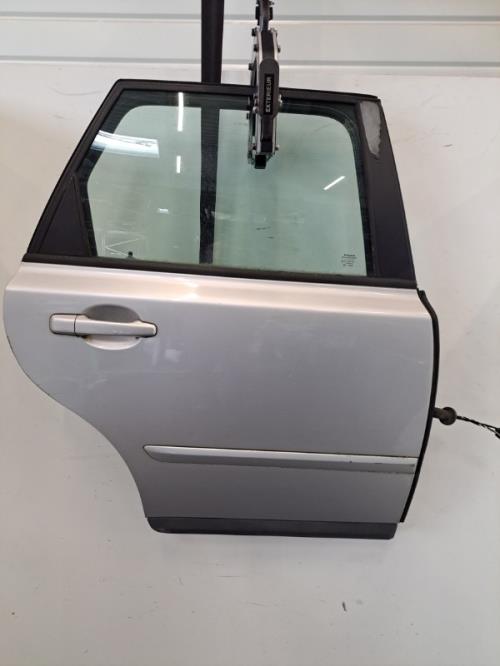 Image Porte arriere droit - VOLVO V 50