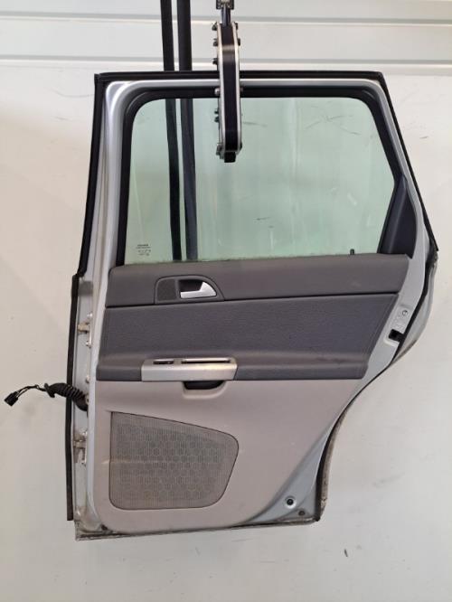Image Porte arriere droit - VOLVO V 50