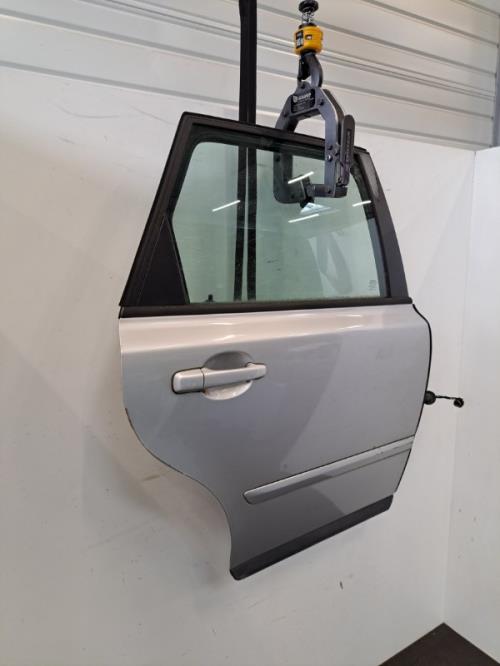 Image Porte arriere droit - VOLVO V 50