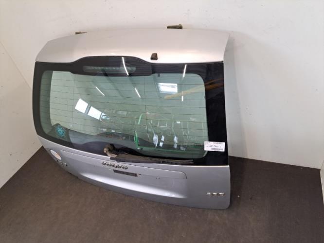 Image Malle/Hayon arriere - VOLVO V 50
