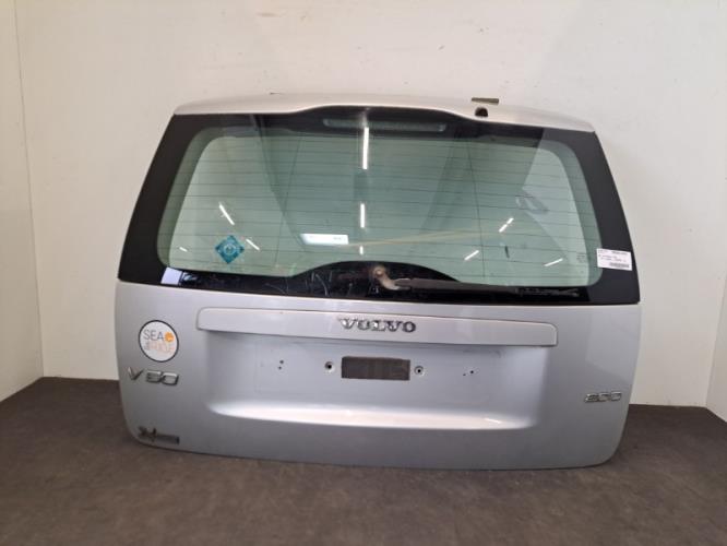 Image Malle/Hayon arriere - VOLVO V 50