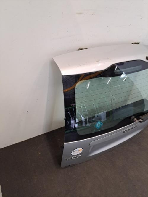 Image Malle/Hayon arriere - VOLVO V 50