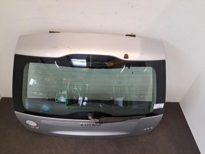 Image Malle/Hayon arriere - VOLVO V 50