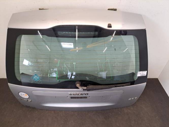 Image Malle/Hayon arriere - VOLVO V 50