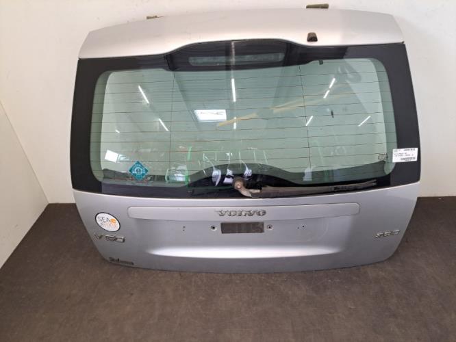 Image Malle/Hayon arriere - VOLVO V 50