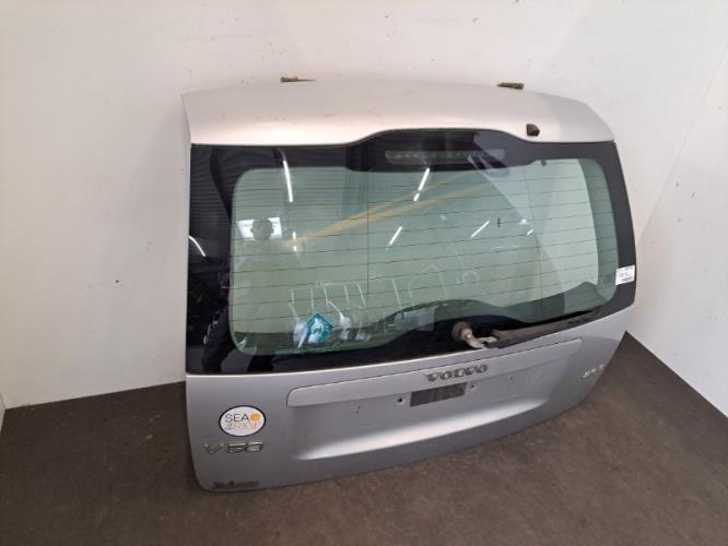 Image Malle/Hayon arriere - VOLVO V 50