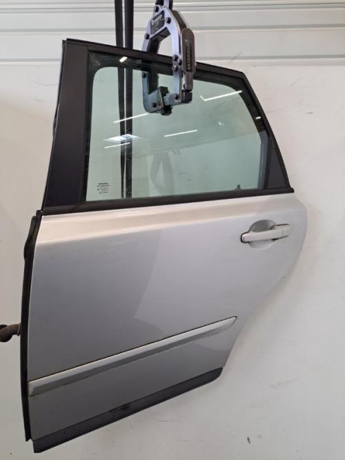 Image Porte arriere gauche - VOLVO V 50