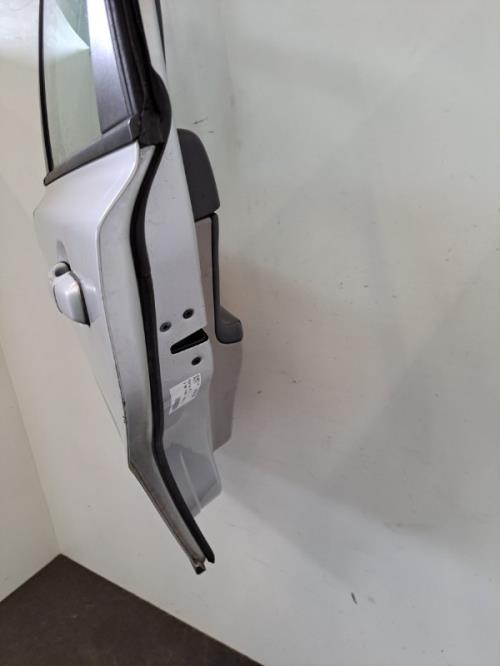 Image Porte arriere gauche - VOLVO V 50