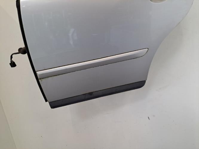 Image Porte arriere gauche - VOLVO V 50