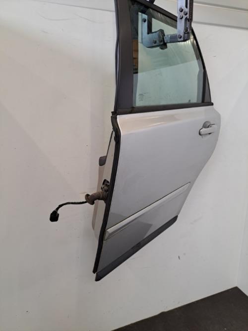 Image Porte arriere gauche - VOLVO V 50
