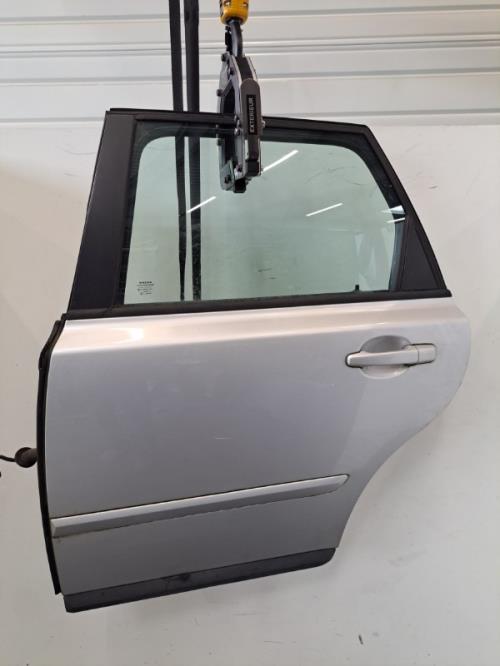 Image Porte arriere gauche - VOLVO V 50