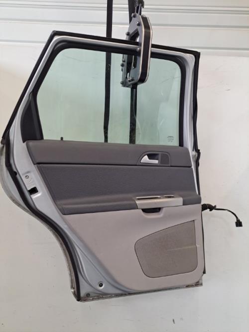 Image Porte arriere gauche - VOLVO V 50