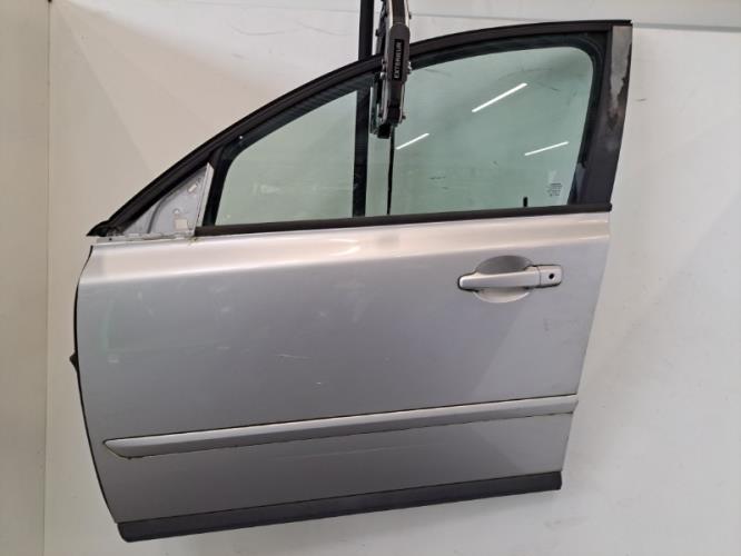 Image Porte avant gauche - VOLVO V 50