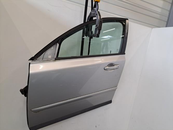 Image Porte avant gauche - VOLVO V 50