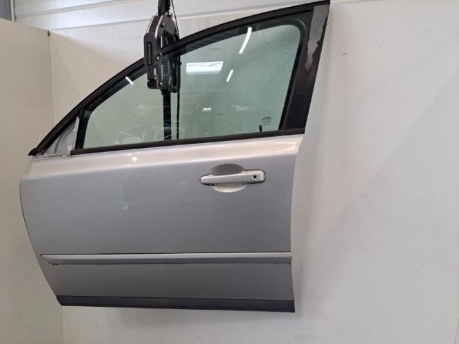 Image Porte avant gauche - VOLVO V 50