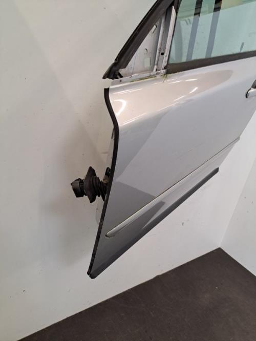 Image Porte avant gauche - VOLVO V 50
