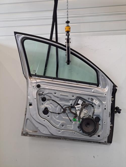 Image Porte avant gauche - VOLVO V 50