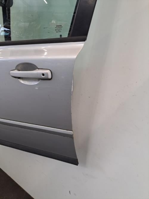 Image Porte avant gauche - VOLVO V 50