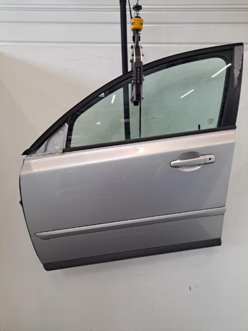 Image Porte avant gauche - VOLVO V 50