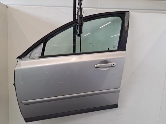 Image Porte avant gauche - VOLVO V 50