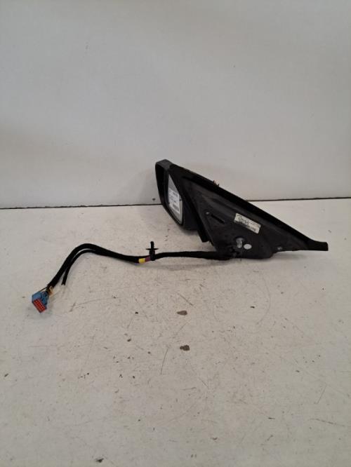 Image Retroviseur gauche - VOLVO V 50