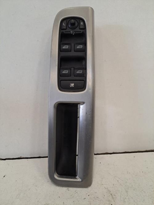 Image Interrupteur de leve vitre avant gauche - VOLVO V 50