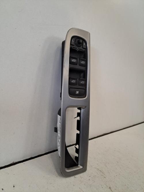 Image Interrupteur de leve vitre avant gauche - VOLVO V 50