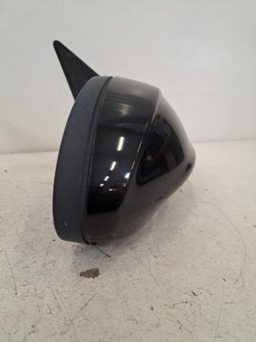 Image Retroviseur droit - BMW SERIE 3 E91