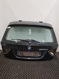 Pièce Auto